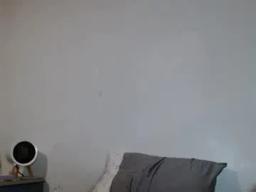 inspiration_in_frame – webcam model profile photo Image 10