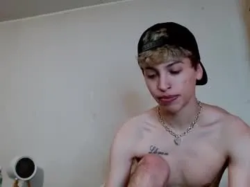 inspiration_in_frame – webcam model profile photo Image 11