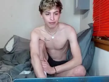 inspiration_in_frame – webcam model profile photo Image 13