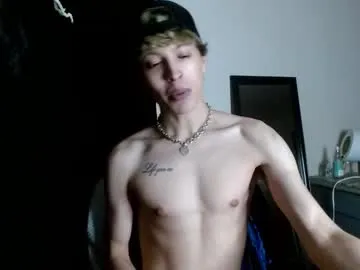 inspiration_in_frame – webcam model profile photo Image 15