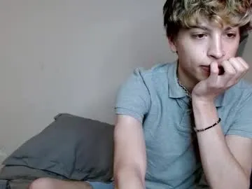 inspiration_in_frame – webcam model profile photo Image 17