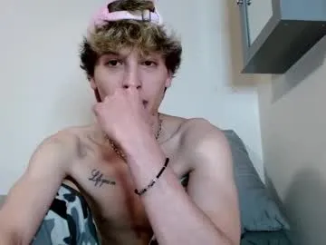 inspiration_in_frame – webcam model profile photo Image 18