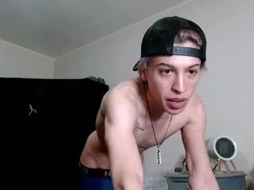 inspiration_in_frame – webcam model profile photo Image 2