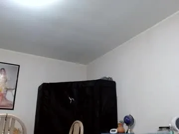 inspiration_in_frame – webcam model profile photo Image 4