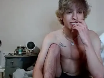 inspiration_in_frame – webcam model profile photo Image 6