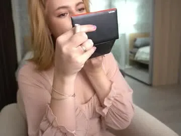 Ba9new_1028 – webcam model profile photo Image 14