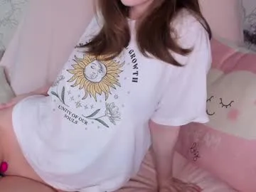 sneha_babe – webcam model profile photo Image 9