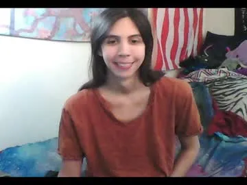 aoi2011 – webcam model profile photo Image 14