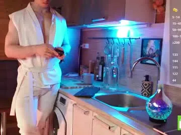 KittyQueeny – webcam model profile photo Image 10