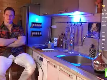 KittyQueeny – webcam model profile photo Image 15