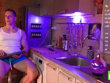 KittyQueeny – webcam model profile photo Image 16