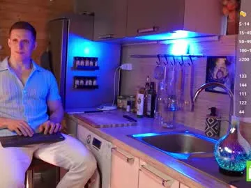 KittyQueeny – webcam model profile photo Image 17