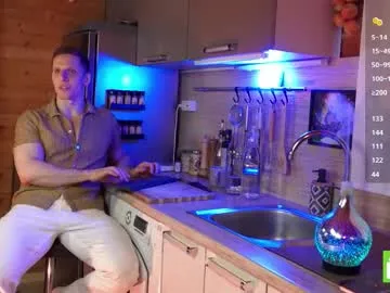 KittyQueeny – webcam model profile photo Image 19