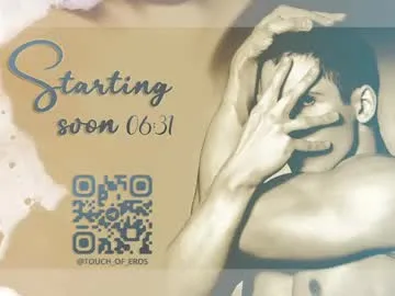 KittyQueeny – webcam model profile photo Image 2