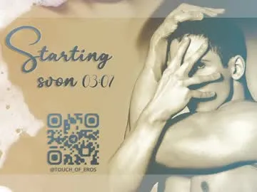 KittyQueeny – webcam model profile photo Image 6