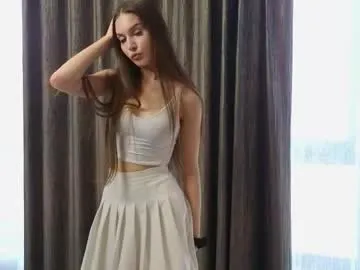 Juanita-Diaz – webcam model profile photo Image 3