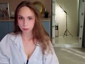 Ritusri_Dotta – webcam model profile photo Image 8