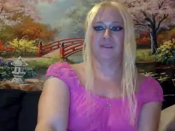 masucle216 – webcam model profile photo Image 3