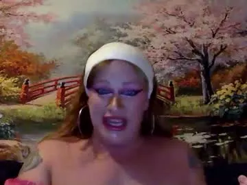 masucle216 – webcam model profile photo Image 7