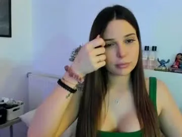 sanjusanjana3 – webcam model profile photo Image 4