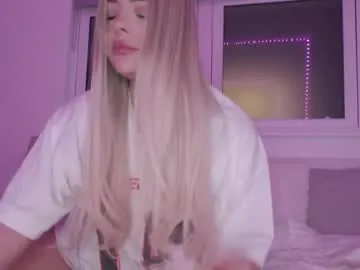 Cute-Sakhi – webcam model profile photo Image 16