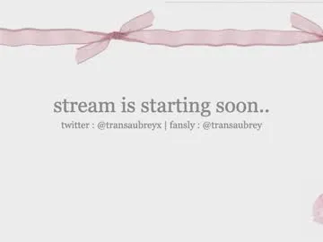 Cute-Sakhi – webcam model profile photo Image 17