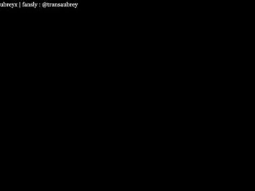 GFndBF – webcam model profile photo Image 9