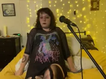 yourownermayla – webcam model profile photo Image 3