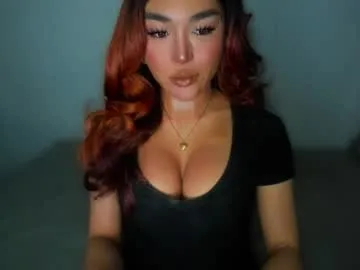 kratos_and_afrodita – webcam model profile photo Image 3