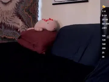 Serah201 – webcam model profile photo Image 8