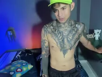 RosieCheeks_ – webcam model profile photo Image 15