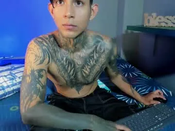 RosieCheeks_ – webcam model profile photo Image 17