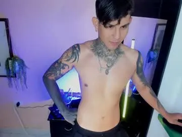 RosieCheeks_ – webcam model profile photo Image 2