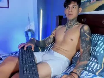 RosieCheeks_ – webcam model profile photo Image 5