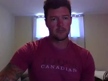 Dawn_hope – webcam model profile photo Image 12