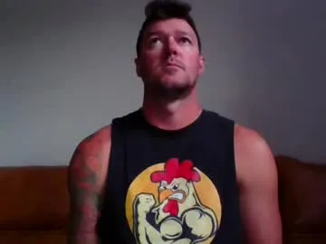 Dawn_hope – webcam model profile photo Image 13