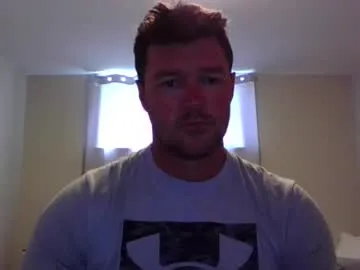 Dawn_hope – webcam model profile photo Image 14