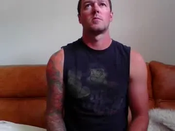 Dawn_hope – webcam model profile photo Image 4