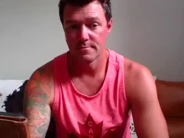 Dawn_hope – webcam model profile photo Image 5