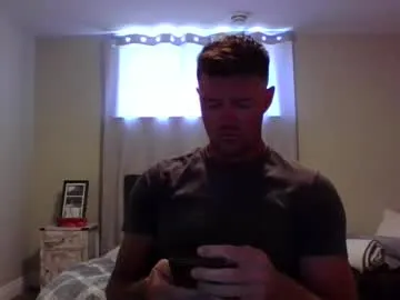 Dawn_hope – webcam model profile photo Image 6