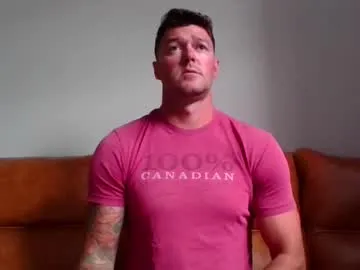 Dawn_hope – webcam model profile photo Image 7