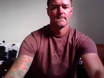 Dawn_hope – webcam model profile photo Image 9