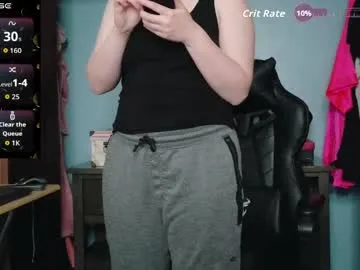 Sexy-Milla – webcam model profile photo Image 14