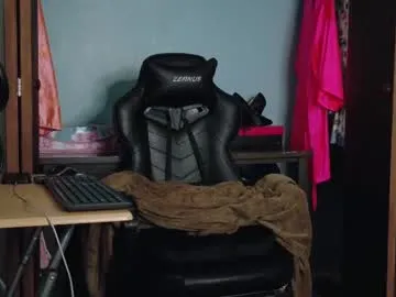 Sexy-Milla – webcam model profile photo Image 16