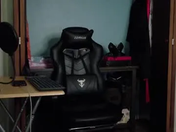 Sexy-Milla – webcam model profile photo Image 18