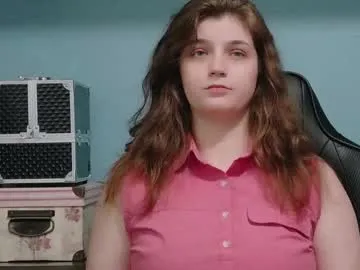 Sexy-Milla – webcam model profile photo Image 2