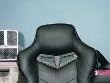 Sexy-Milla – webcam model profile photo Image 3