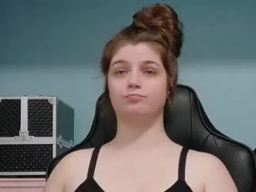 Sexy-Milla – webcam model profile photo Image 4