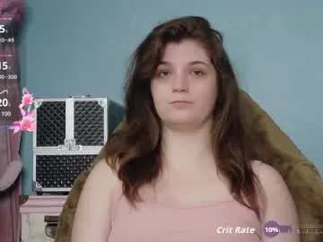 Sexy-Milla – webcam model profile photo Image 5