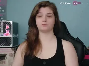 Sexy-Milla – webcam model profile photo Image 6